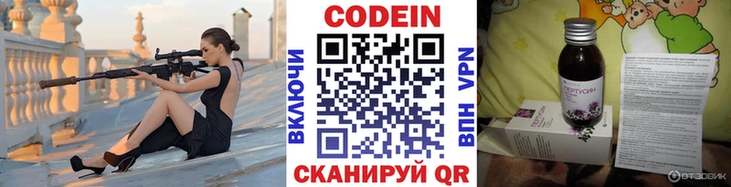 Купить закладки  Гвардейск  Кодеиновый сироп Lean Purple Drank 