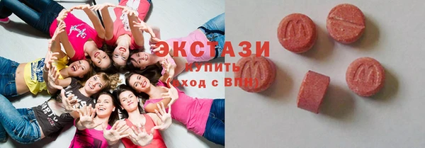 ПСИЛОЦИБИНОВЫЕ ГРИБЫ Козловка