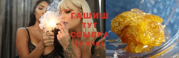 ПСИЛОЦИБИНОВЫЕ ГРИБЫ Козловка