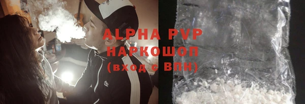 ПСИЛОЦИБИНОВЫЕ ГРИБЫ Козловка