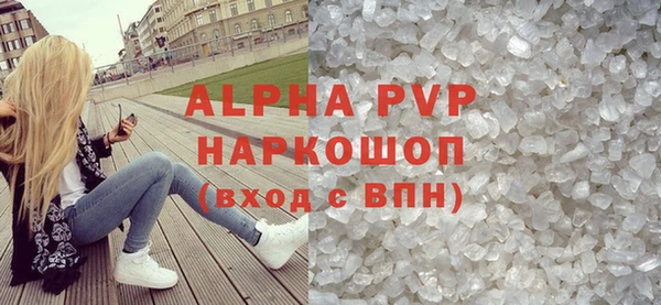 ПСИЛОЦИБИНОВЫЕ ГРИБЫ Козловка