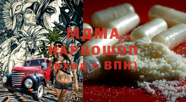 ПСИЛОЦИБИНОВЫЕ ГРИБЫ Козловка